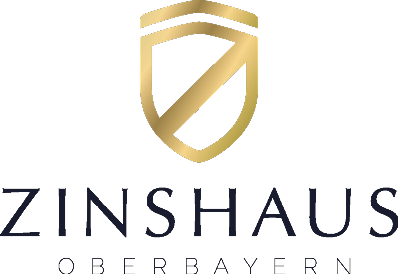 ZINHAUS-OBERBAYERN-Logo