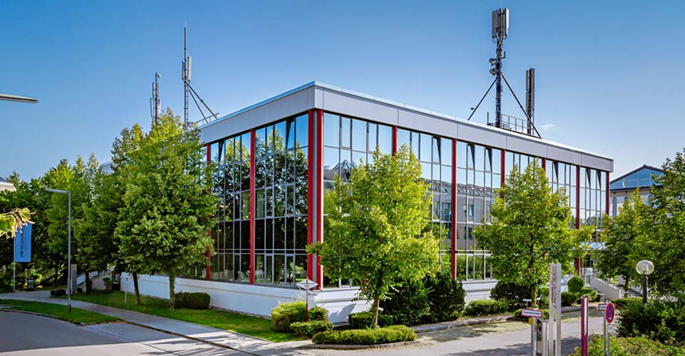 Bürogebäude-München-Perlach-erfolgreich-verkauft-durch-Zinshaus-Oberbayern