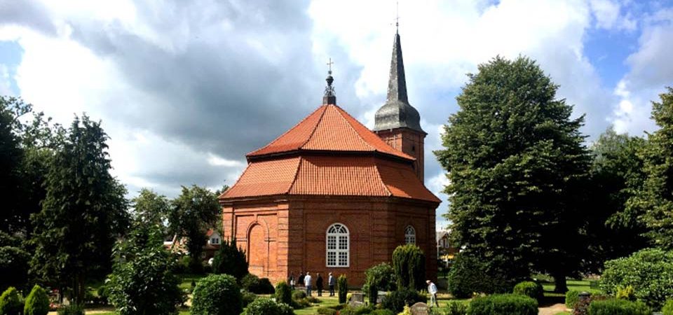 Zinshaus Oberbayern spendet an den Denkmalschutz