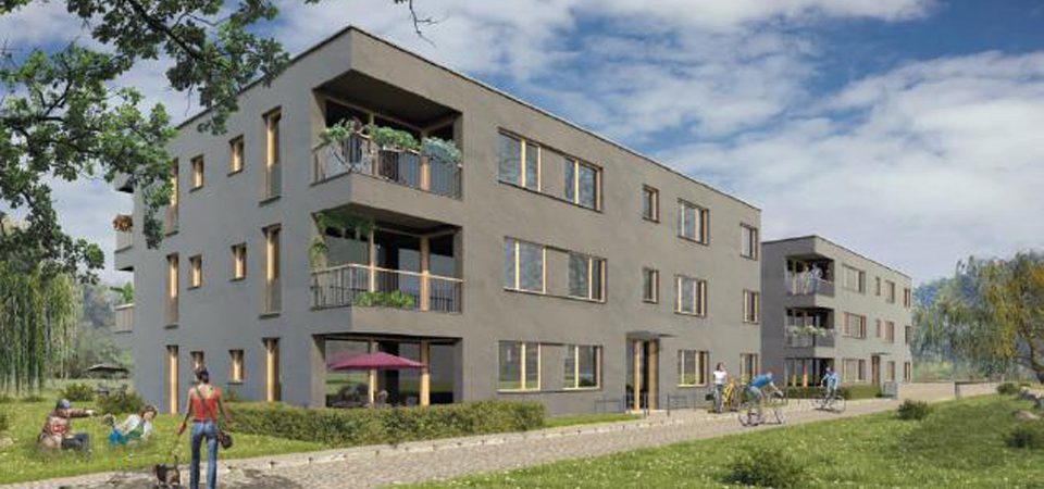 Zinshaus-Oberbayern-verkauft-Mehfamilienhaus