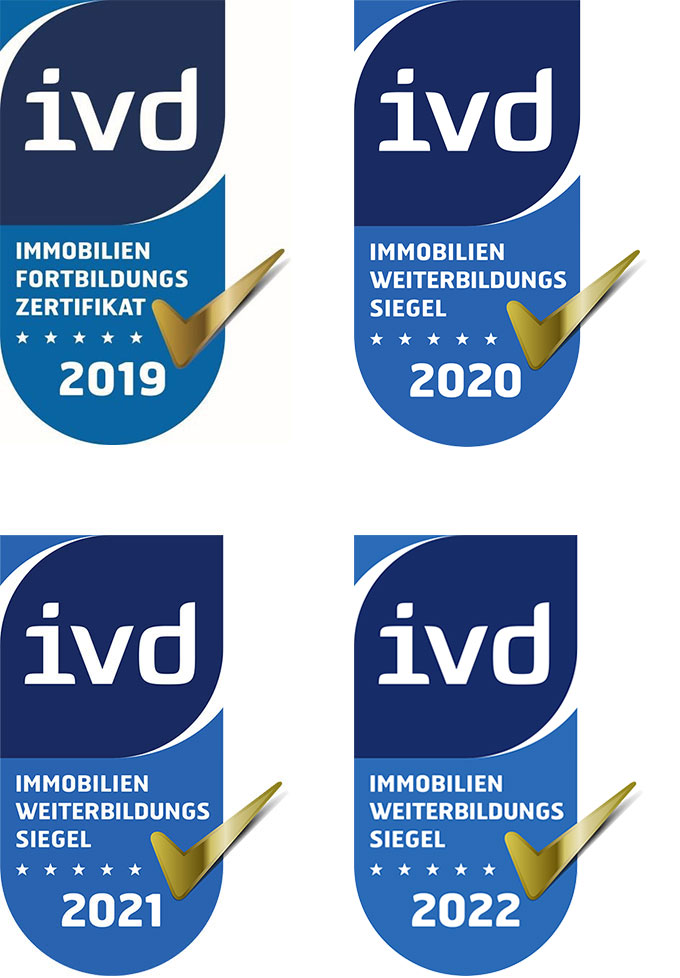 ÜBER UNS