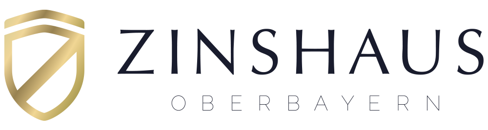 Zinshaus Oberbayern GmbH sells company headquarters in Grafing